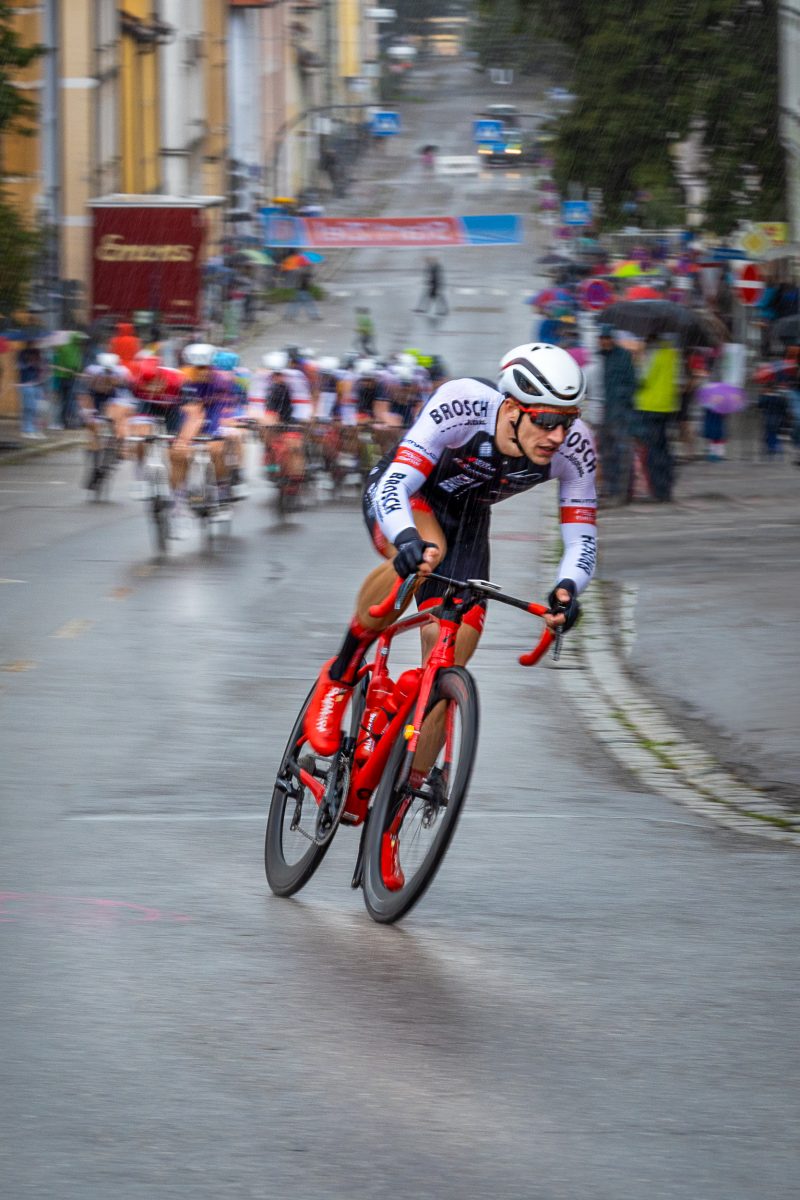 Road Cycling Criterion 40 EOSR2552 Edit Bearbeitet Bearbeitet