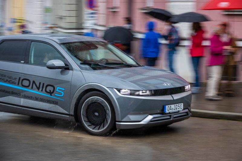 Road Cycling Criterion 47 EOSR2599