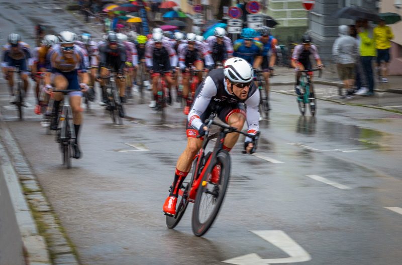 Road Cycling Criterion 45 EOSR2671 Edit Bearbeitet