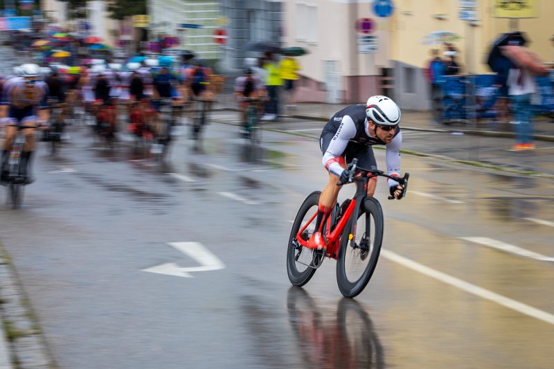 Road Cycling Criterion 46 EOSR2673 Bearbeitet