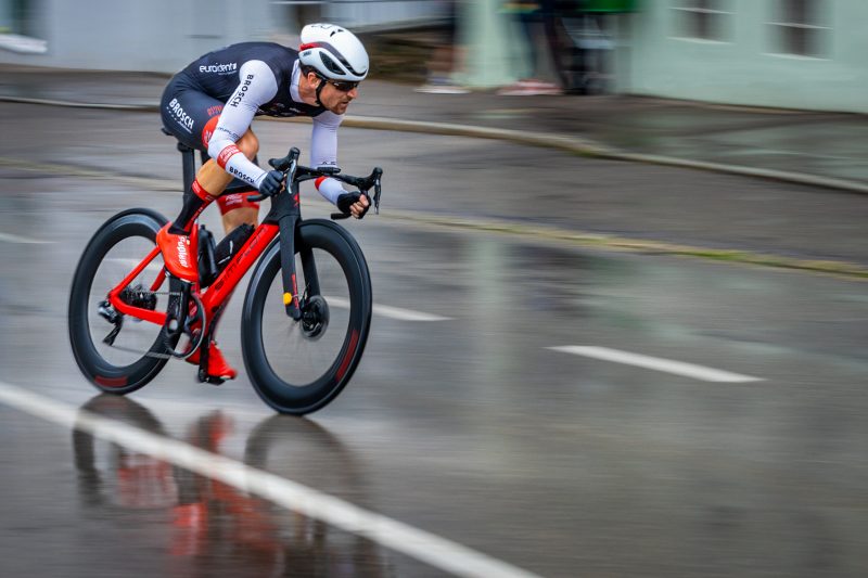 Road Cycling Criterion 41 EOSR2675 Bearbeitet