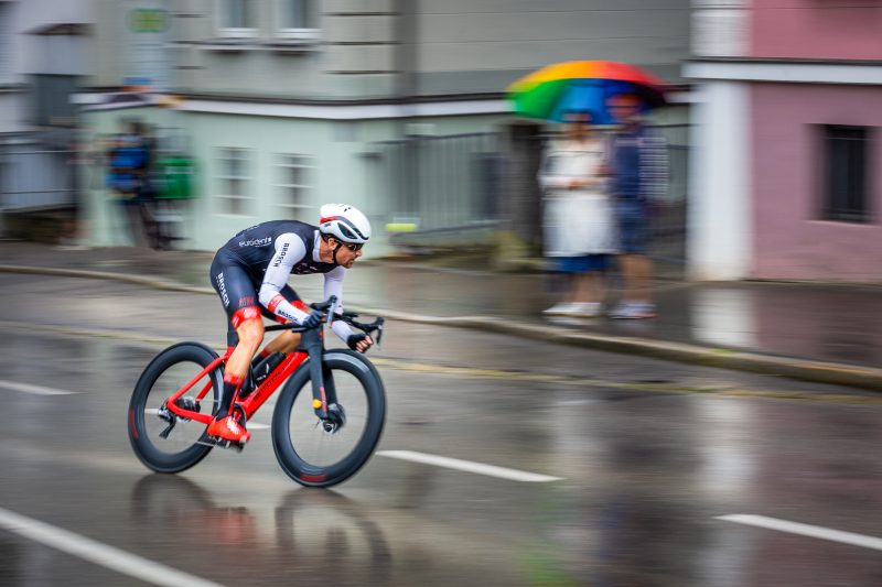 Road Cycling Criterion 48 EOSR2676 Edit Bearbeitet