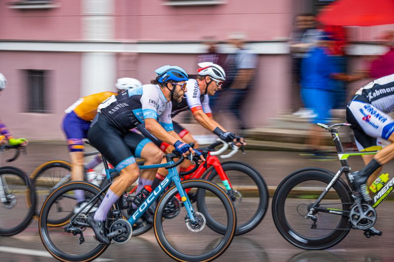 Road Cycling Criterion 42 EOSR2690 Edit Bearbeitet