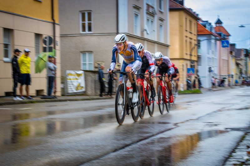 Road Cycling Criterion 67 EOSR2932 Bearbeitet