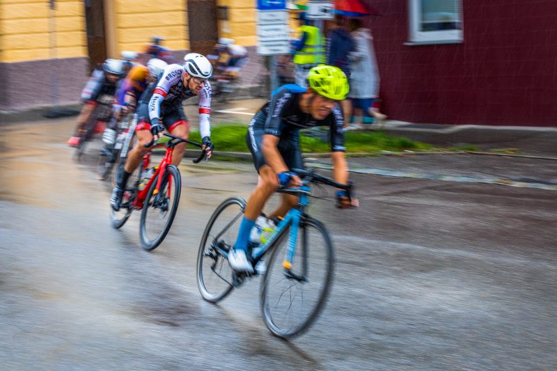 Road Cycling Criterion 62 EOSR3057 Edit Bearbeitet