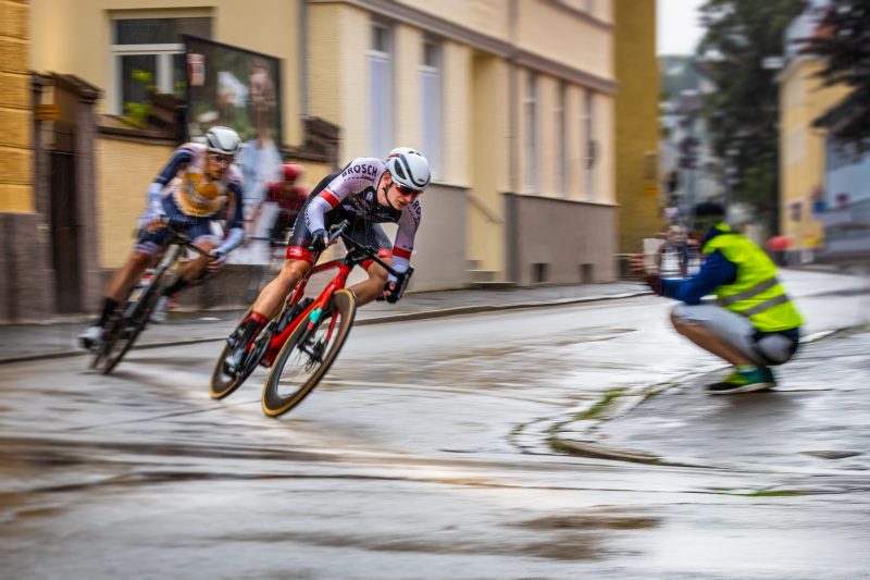 Road Cycling Criterion 58 EOSR3122 Bearbeitet