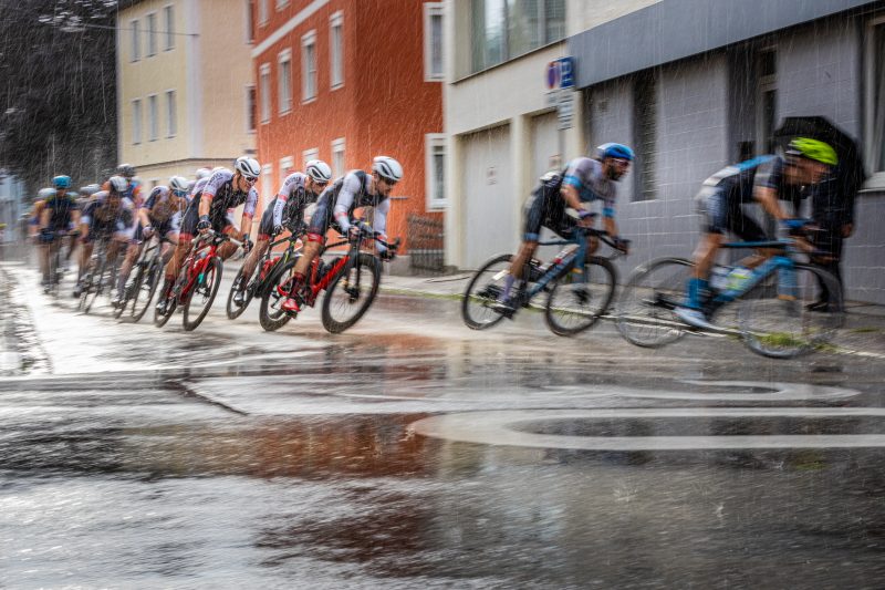 Road Cycling Criterion 59 EOSR3176 Bearbeitet