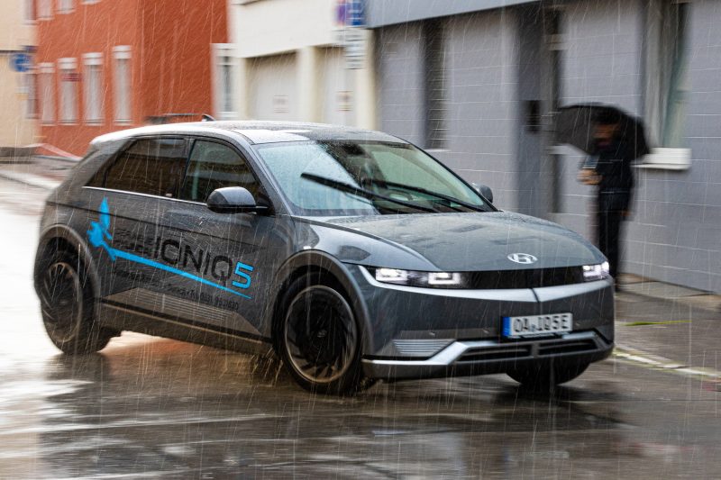 Road Cycling Criterion 60 EOSR3194 Bearbeitet