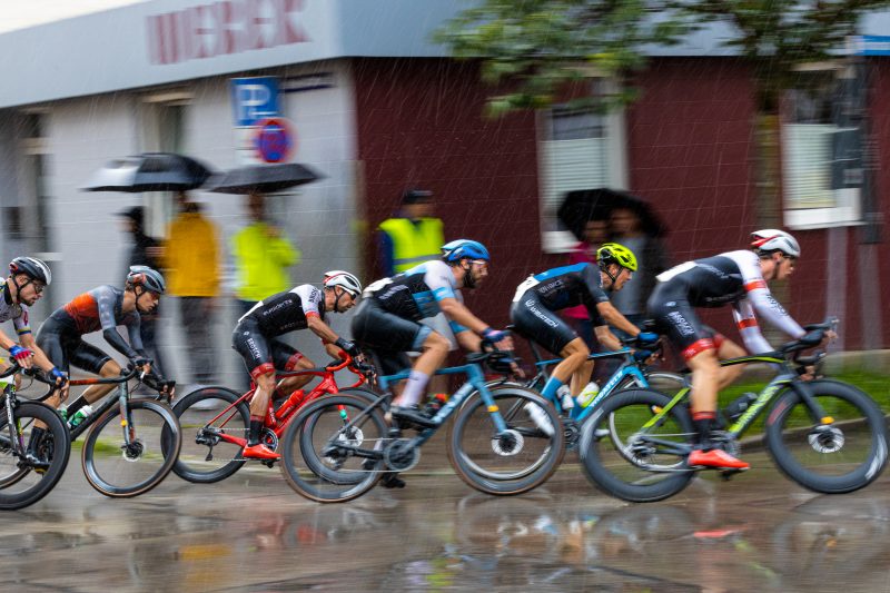 Road Cycling Criterion 61 EOSR3215 Edit Bearbeitet