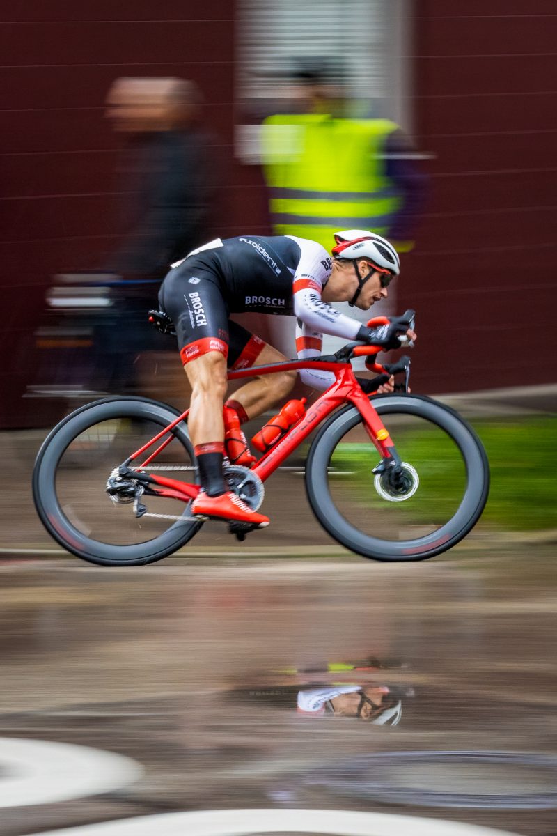 Road Cycling Criterion 63 EOSR3323 Bearbeitet 1