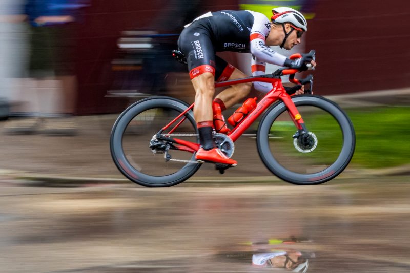 Road Cycling Criterion 65 EOSR3323 Bearbeitet