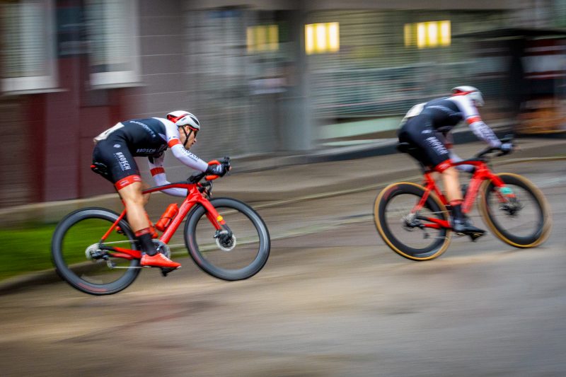 Road Cycling Criterion 64 EOSR3486 Bearbeitet Bearbeitet 2