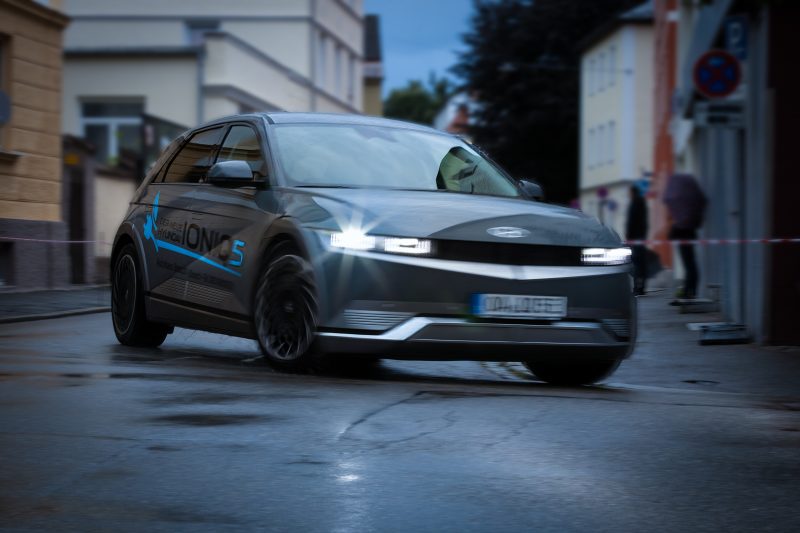 Road Cycling Criterion 82 EOSR3670 Bearbeitet