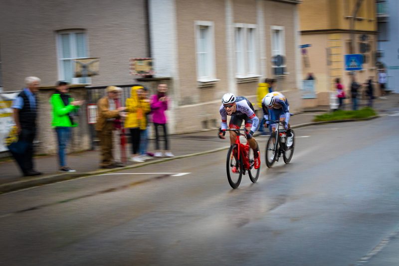 Road Cycling Criterion 68 EOSR3746 Bearbeitet Bearbeitet