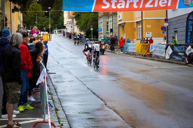 Road Cycling Criterion 69 EOSR3761 Edit Bearbeitet