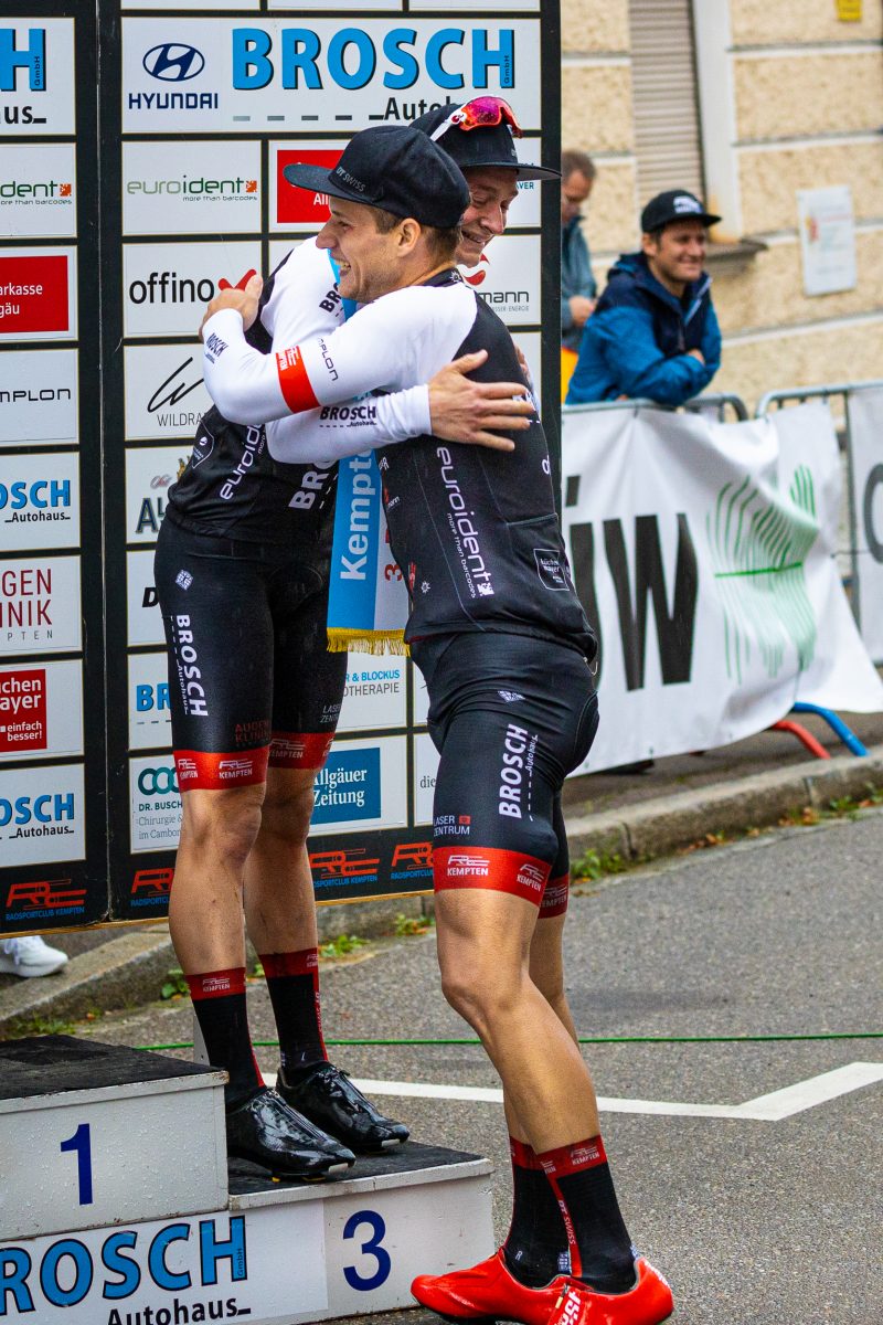 Road Cycling Criterion 71 EOSR3803