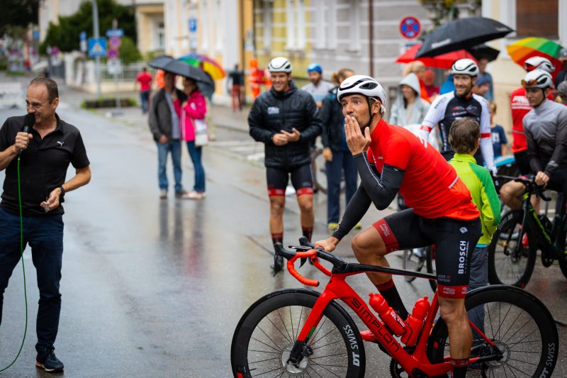 Road Cycling Criterion 74 EOSR3818