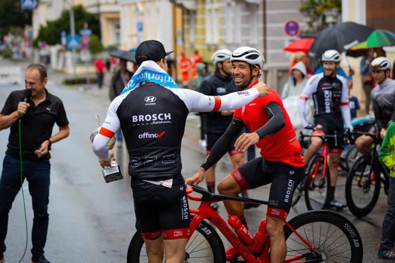 Road Cycling Criterion 75 EOSR3819