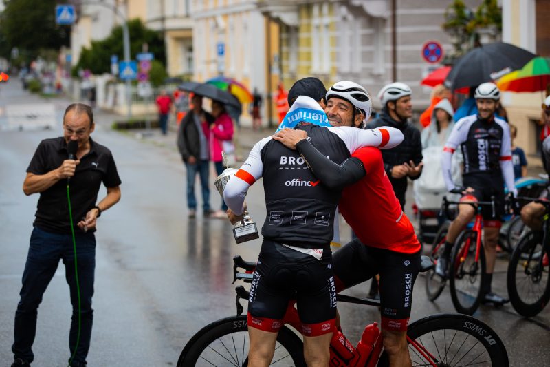 Road Cycling Criterion 76 EOSR3820