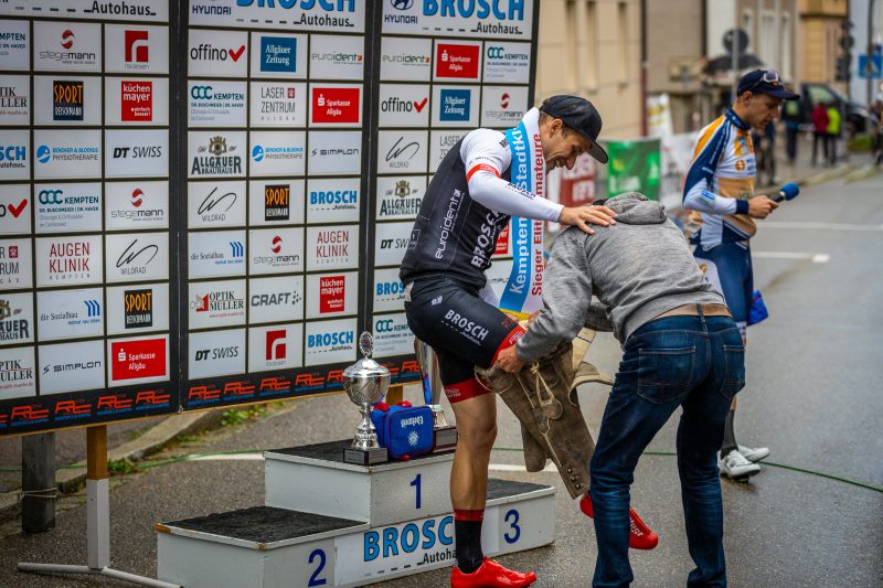 Road Cycling Criterion 77 EOSR3822