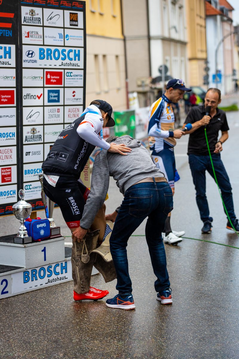 Road Cycling Criterion 78 EOSR3823