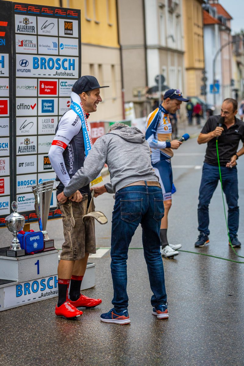 Road Cycling Criterion 79 EOSR3824