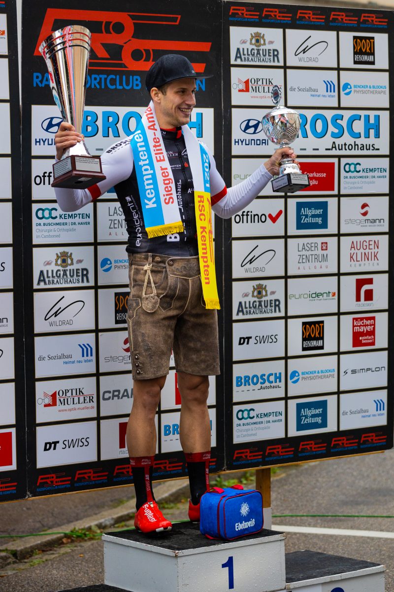 Road Cycling Criterion 80 EOSR3827