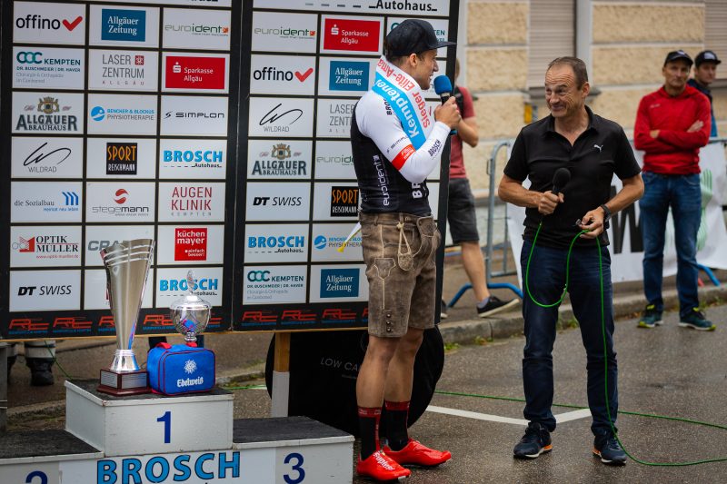 Road Cycling Criterion 81 EOSR3831