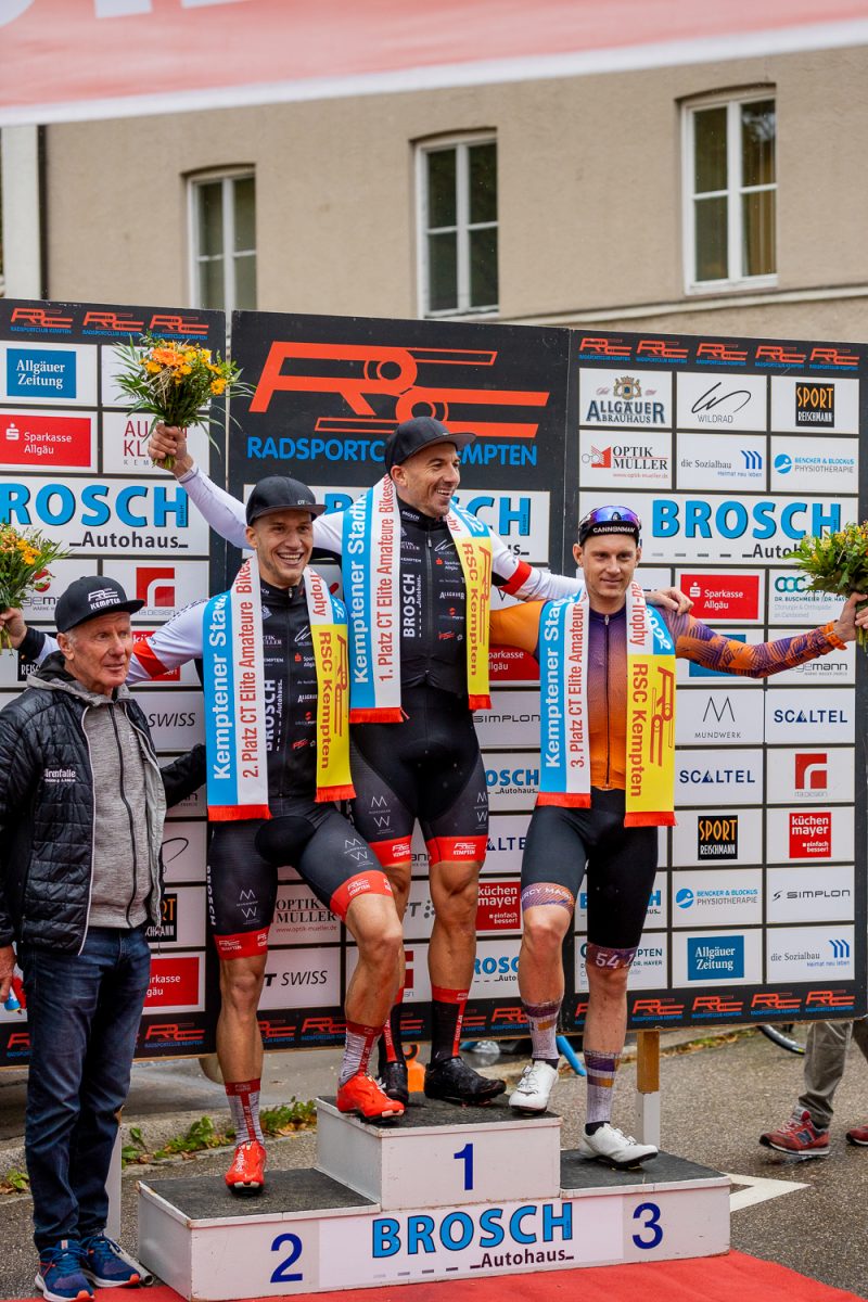 RSC Kempten Kriterium 2022 265 OSR0023