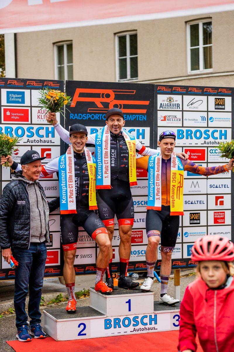 RSC Kempten Kriterium 2022 267 OSR0032