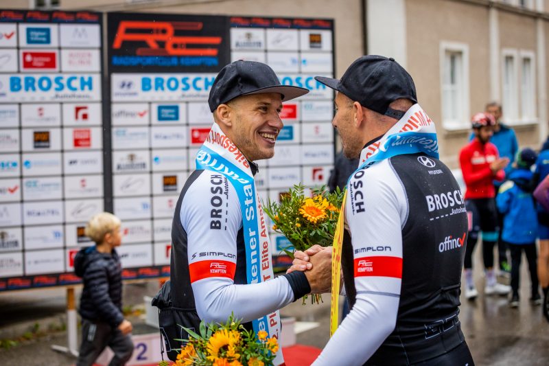 RSC Kempten Kriterium 2022 268 OSR0050