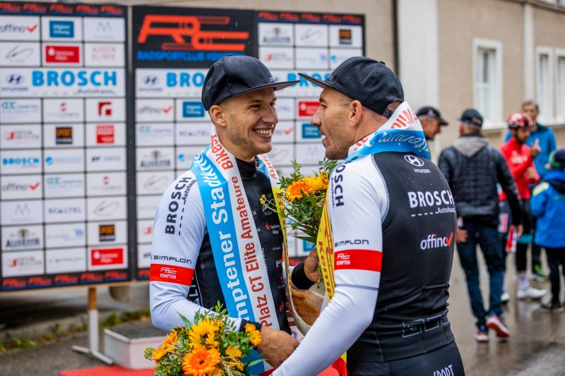 RSC Kempten Kriterium 2022 269 OSR0052