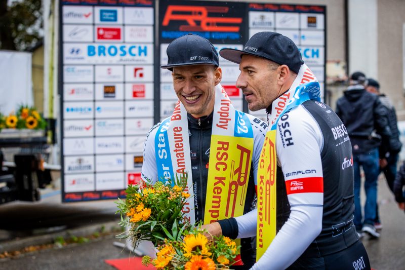 RSC Kempten Kriterium 2022 270 OSR0053