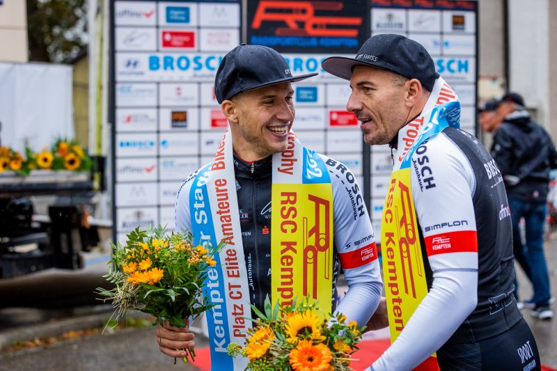 RSC Kempten Kriterium 2022 271 OSR0054