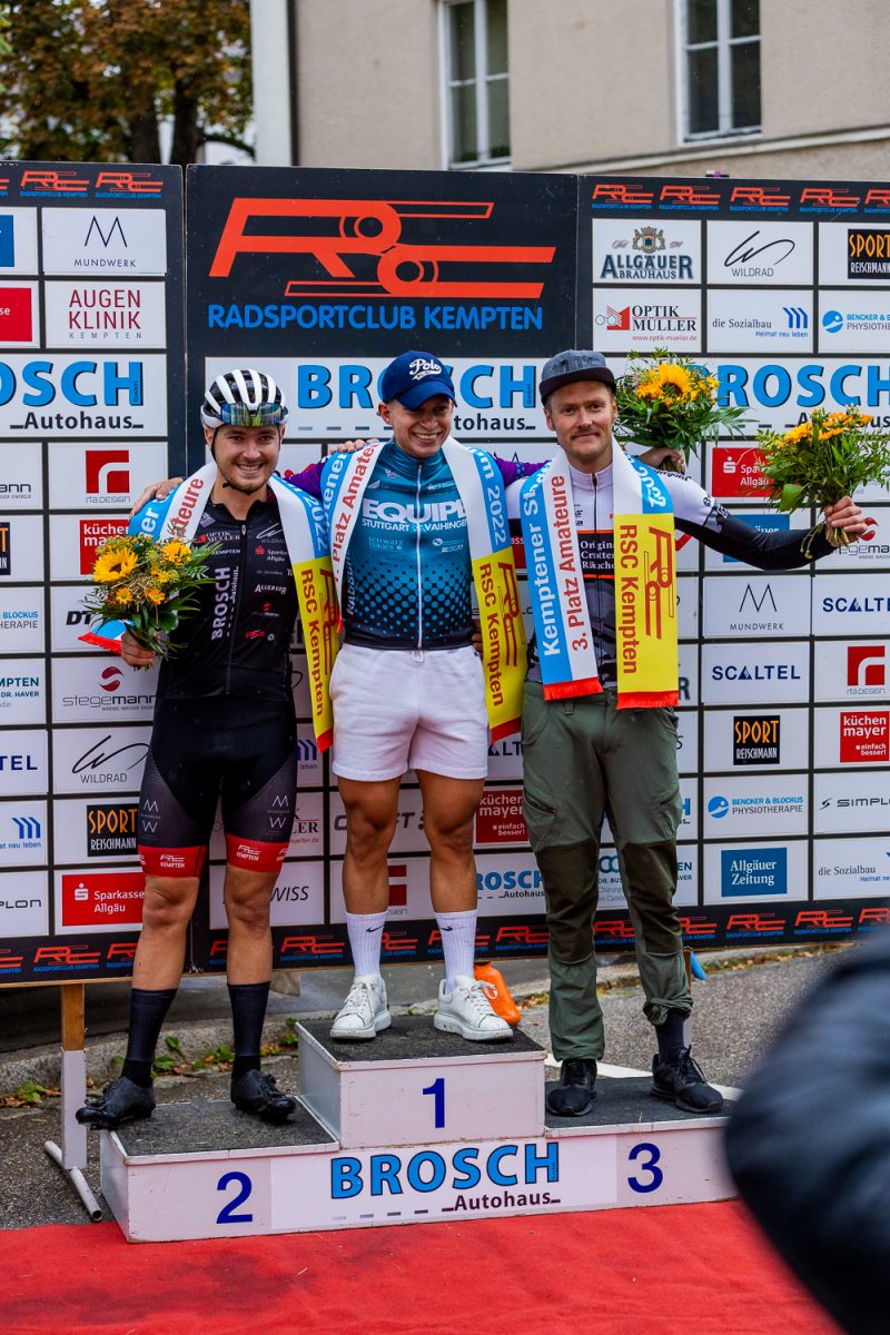 RSC Kempten Kriterium 2022 272 OSR0082