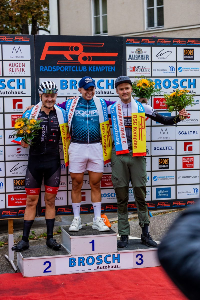 RSC Kempten Kriterium 2022 273 OSR0083