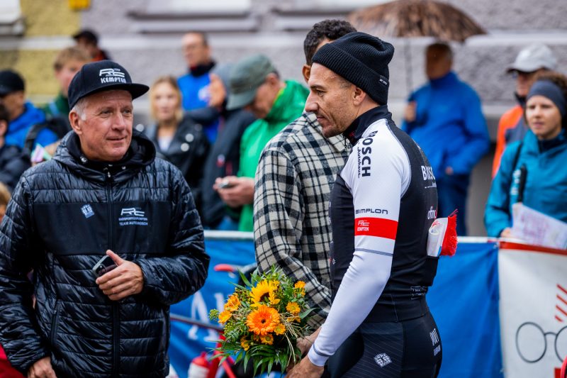 RSC Kempten Kriterium 2022 338 OSR0089