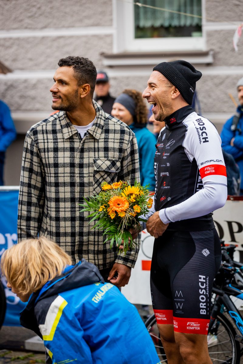 RSC Kempten Kriterium 2022 339 OSR0098