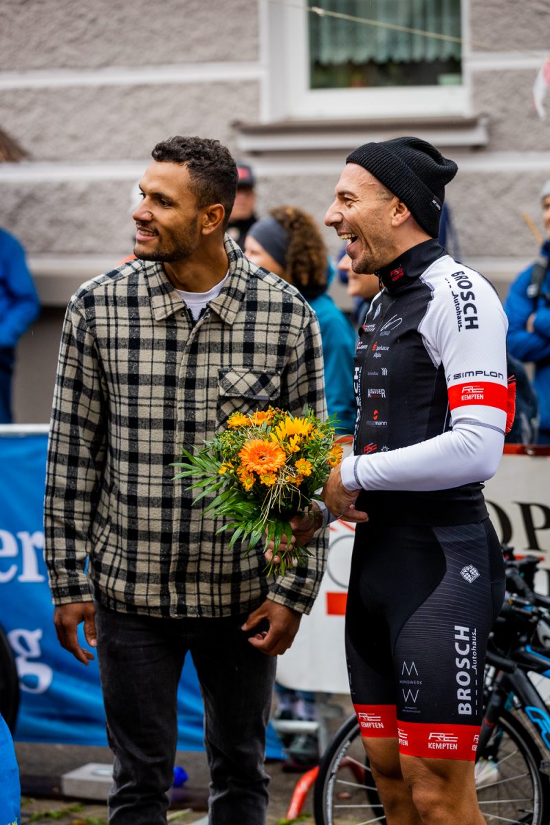 RSC Kempten Kriterium 2022 340 OSR0099