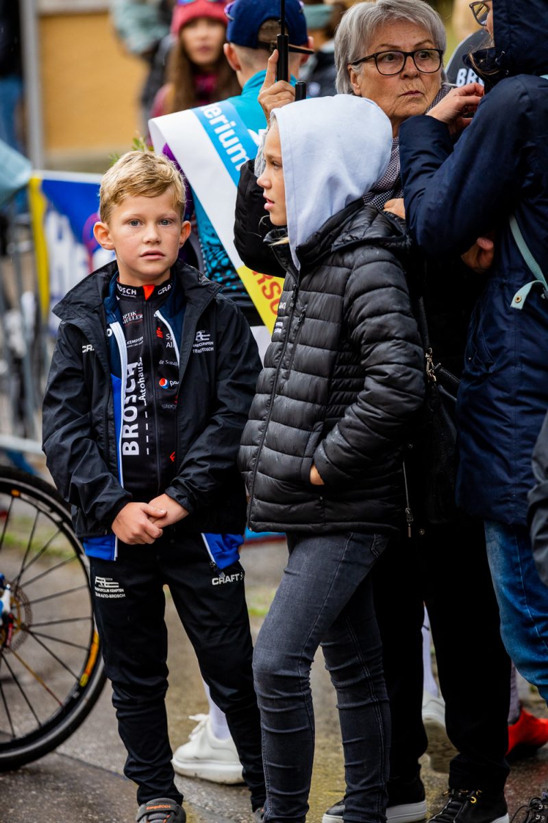 RSC Kempten Kriterium 2022 341 OSR0108