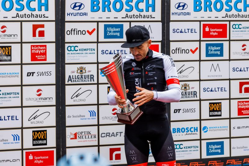 RSC Kempten Kriterium 2022 274 OSR0121