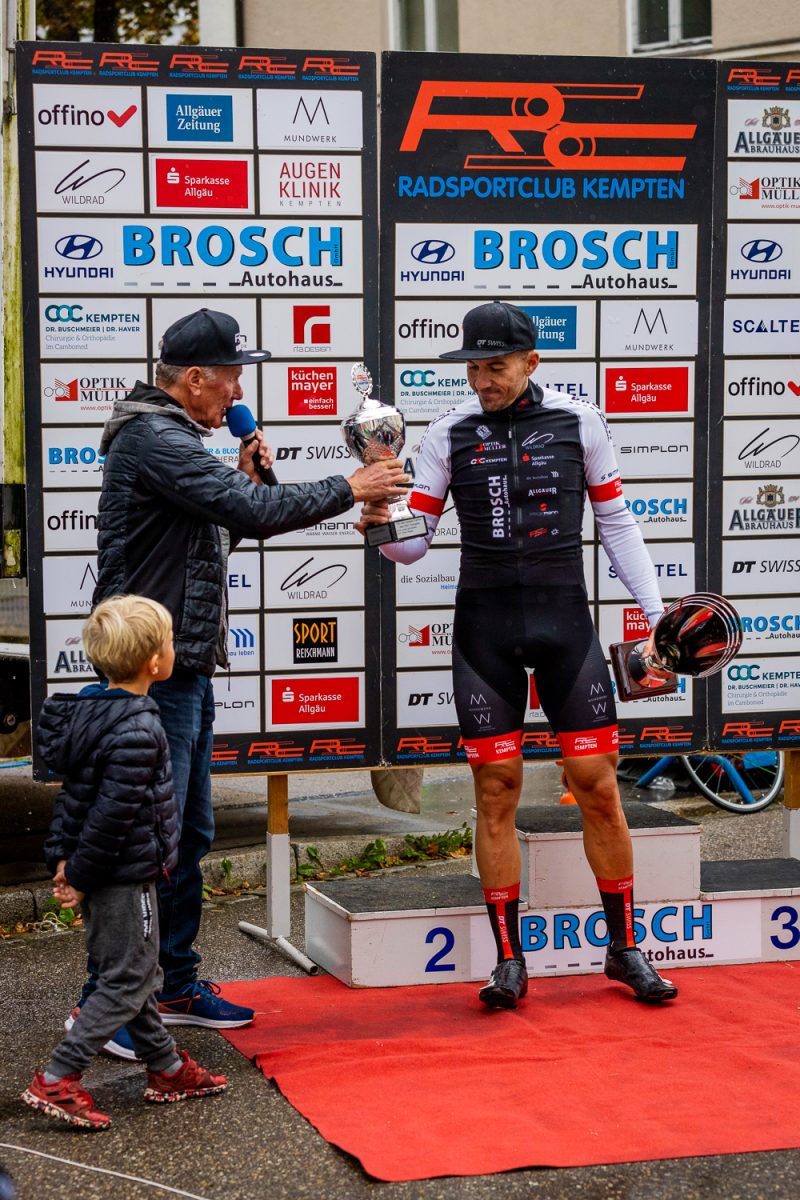 RSC Kempten Kriterium 2022 275 OSR0128