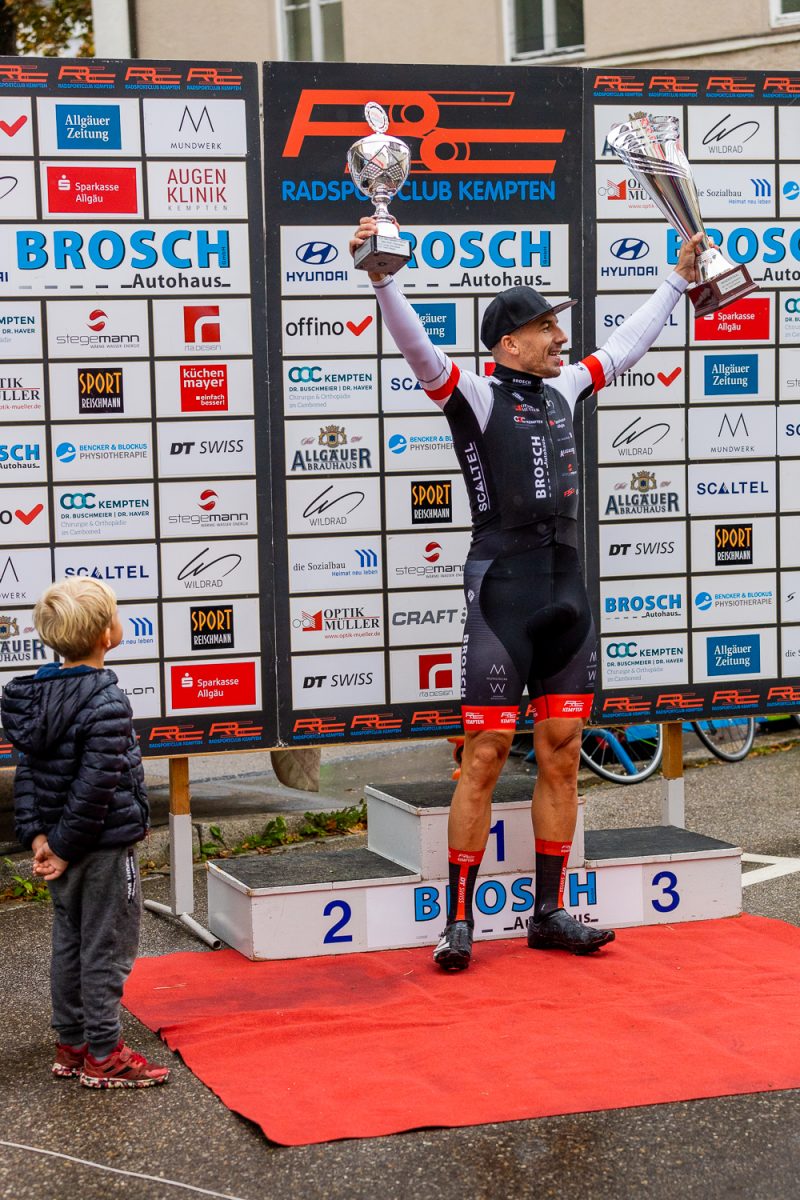 RSC Kempten Kriterium 2022 277 OSR0136