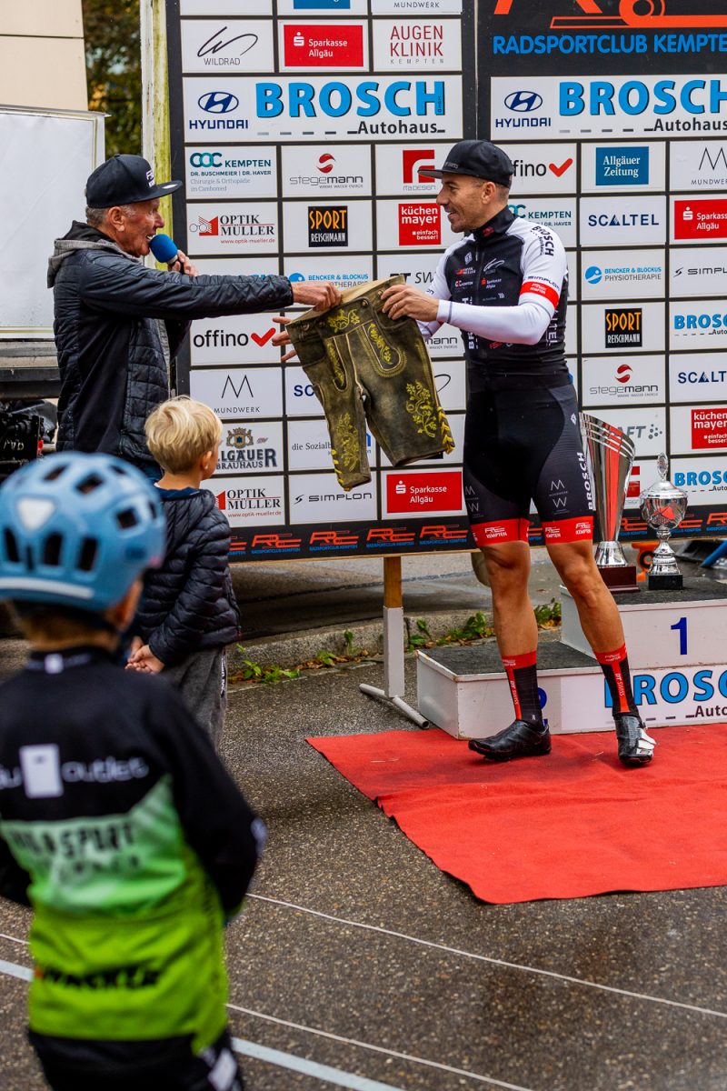 RSC Kempten Kriterium 2022 279 OSR0149