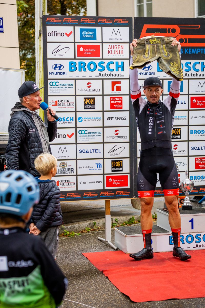 RSC Kempten Kriterium 2022 280 OSR0151