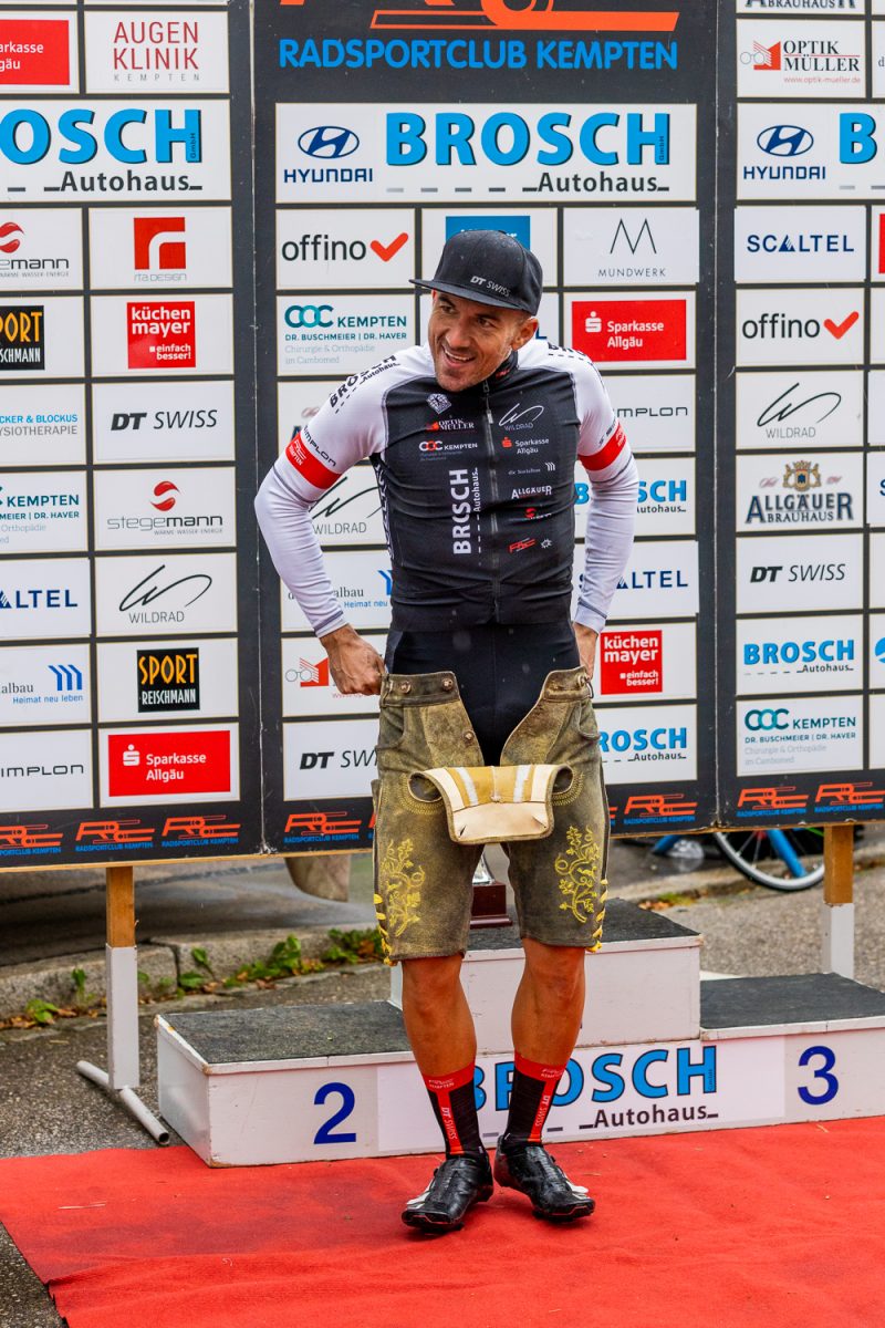 RSC Kempten Kriterium 2022 282 OSR0164