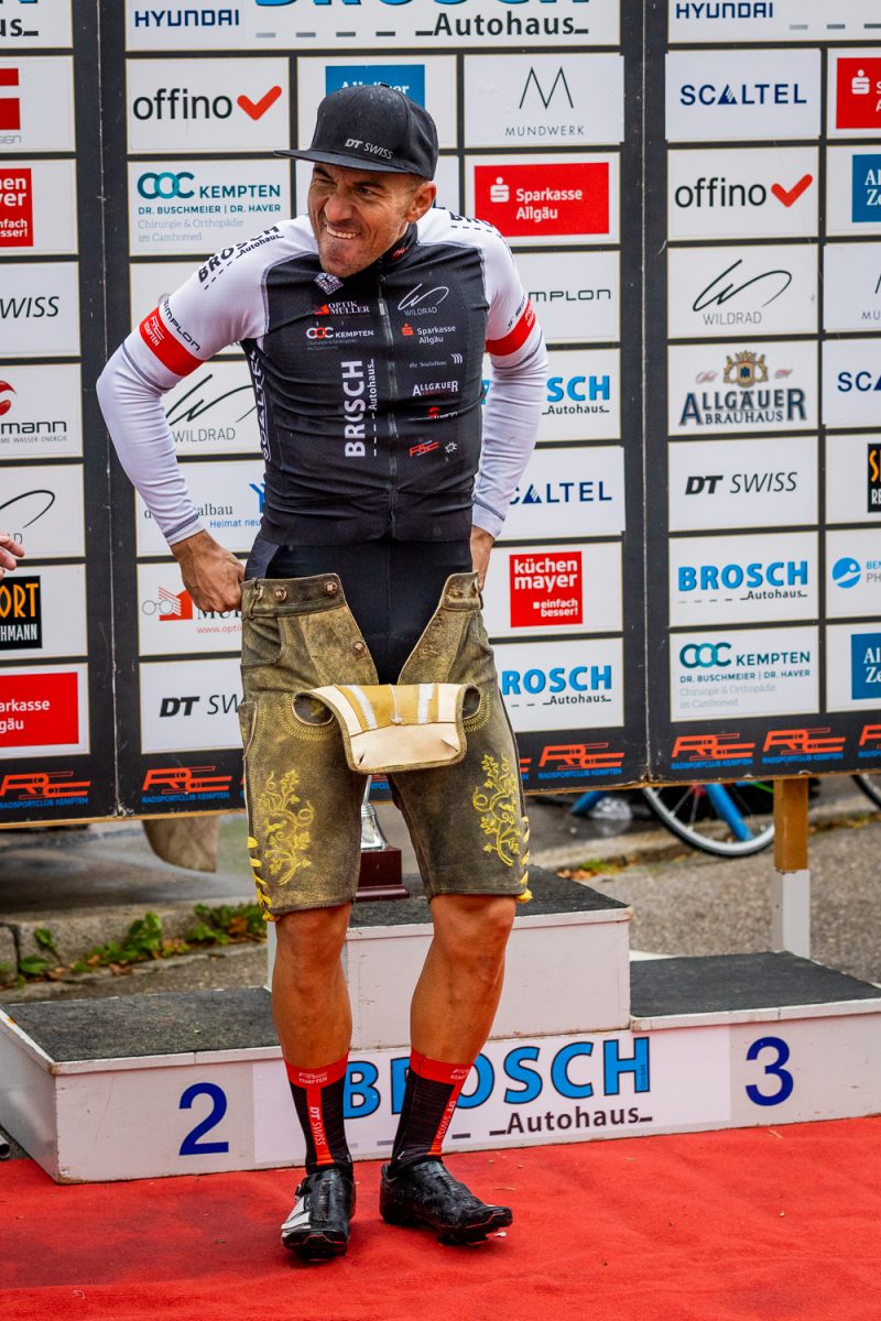 RSC Kempten Kriterium 2022 283 OSR0167