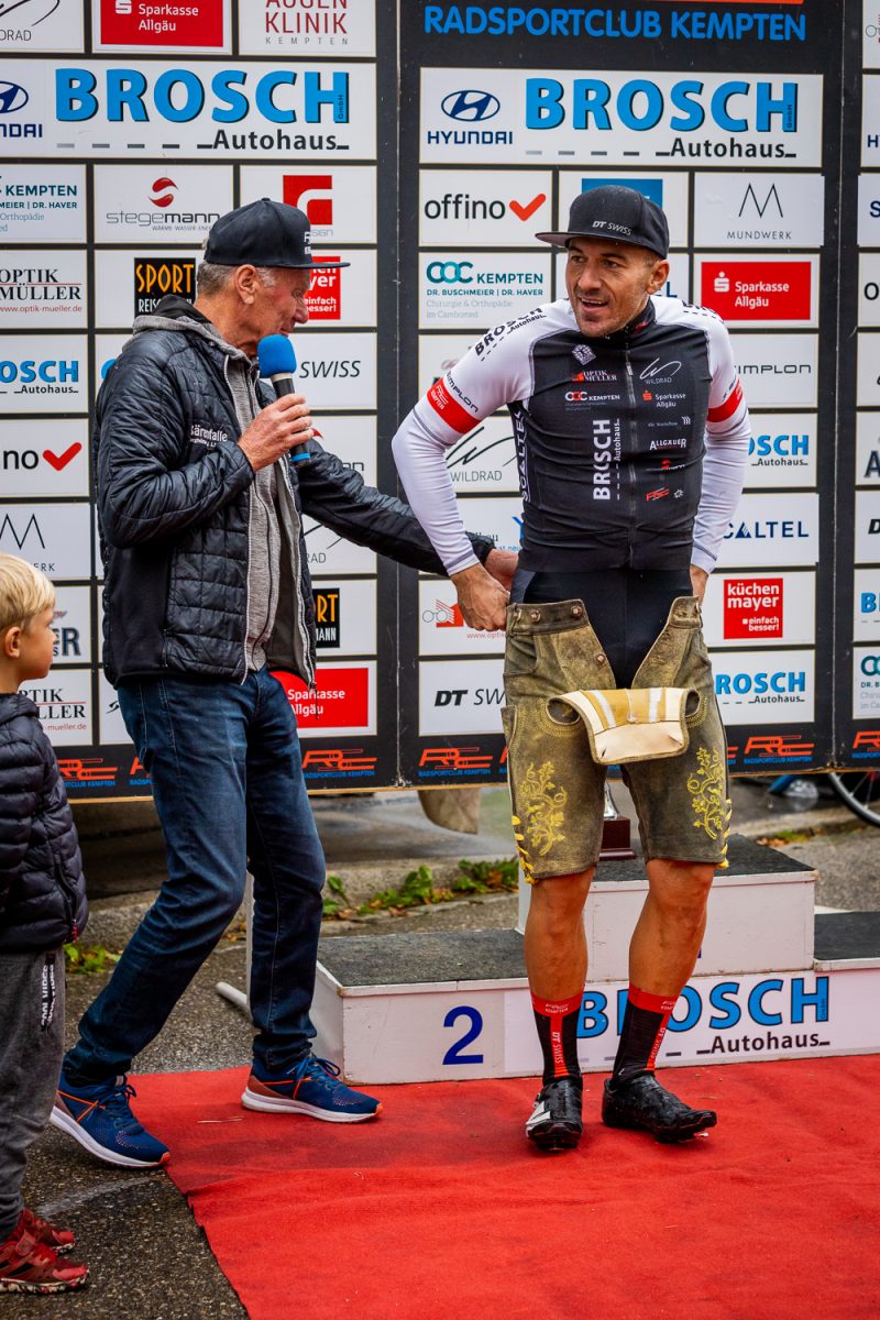 RSC Kempten Kriterium 2022 284 OSR0168