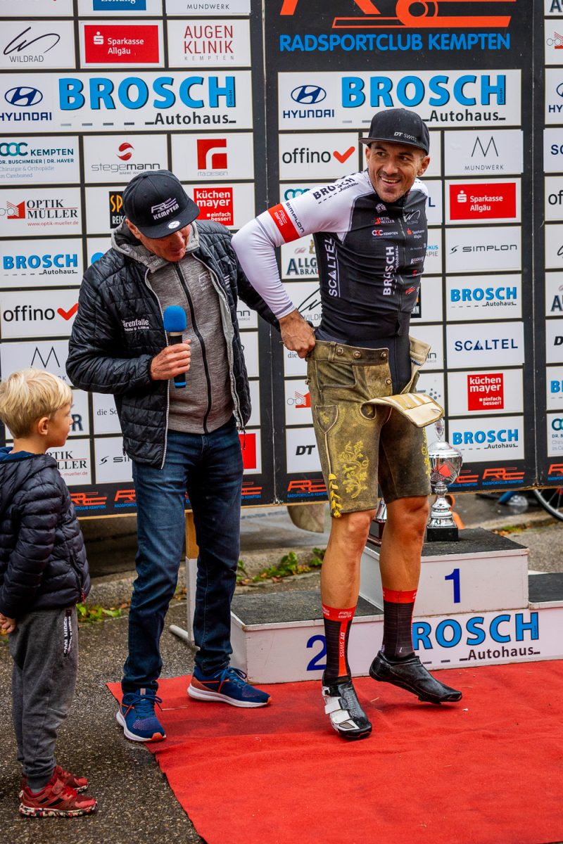 RSC Kempten Kriterium 2022 286 OSR0181