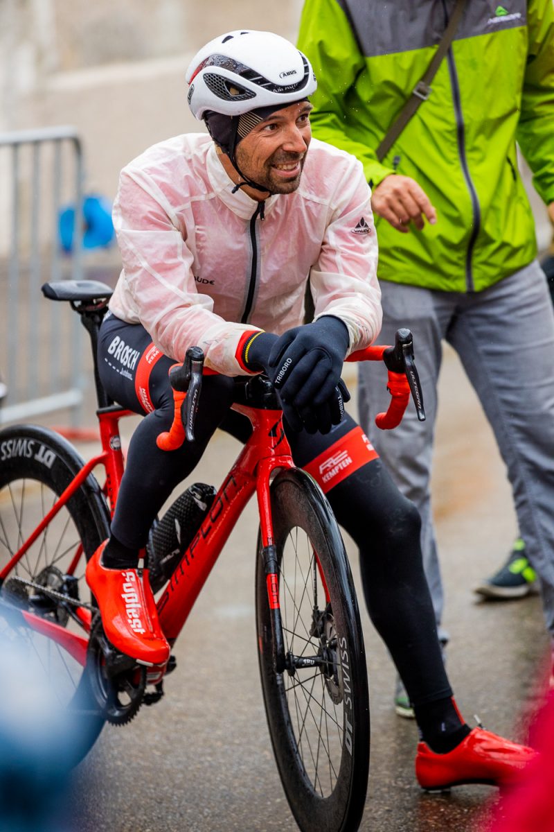 RSC Kempten Kriterium 2022 330 OSR0200